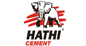 Hathi Cement