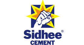 Sidhee Cement